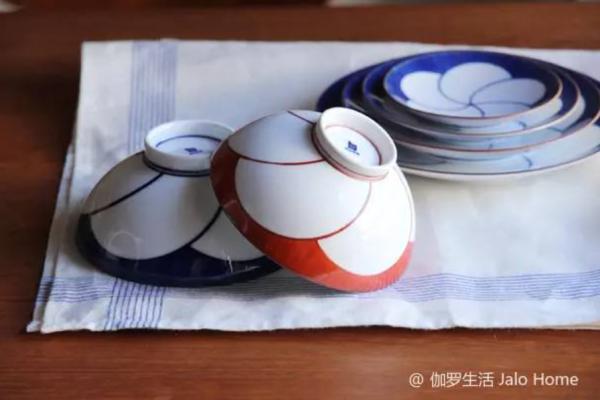 日本人喜欢哪种瓷器品牌,日本瓷器哪个牌子好