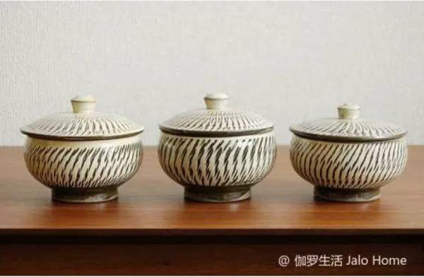 日本人喜欢哪种瓷器品牌,日本瓷器哪个牌子好