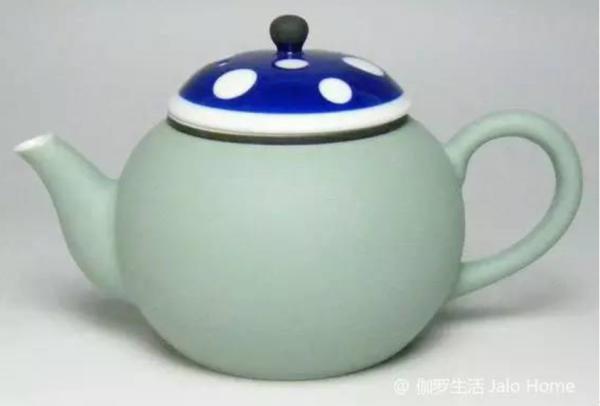 日本人喜欢哪种瓷器品牌,日本瓷器哪个牌子好