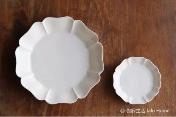 日本人喜欢哪种瓷器品牌,日本瓷器哪个牌子好