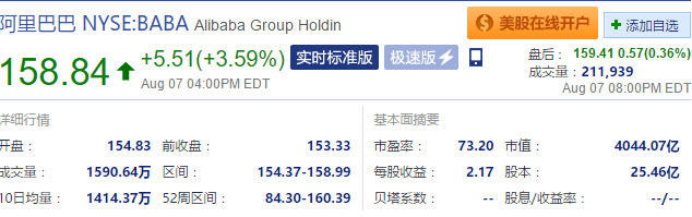 坤鹏论:首富从此只姓马!周鸿祎感慨只有科技进步,文明没进步!