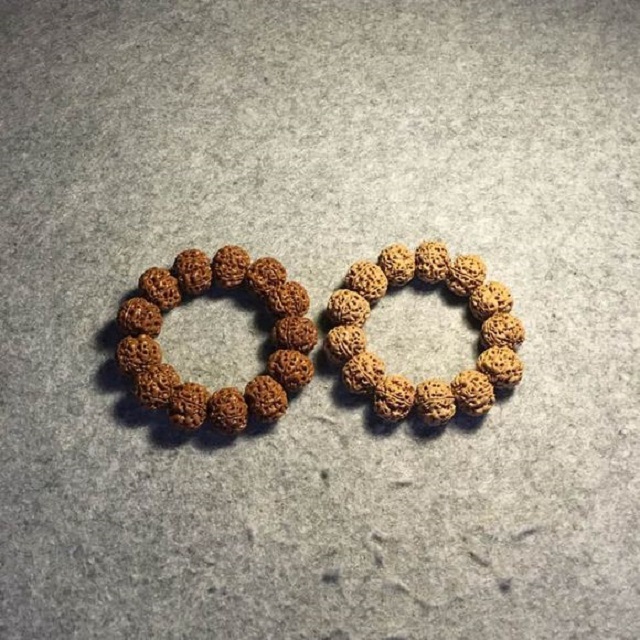 极品金刚菩提怎样挑选，金刚菩提籽多少钱一颗？你想知道的都在这