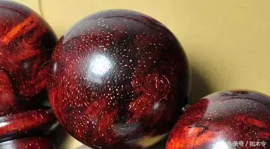 小叶紫檀手串真假识别,1公分真小叶紫檀手串大概价格