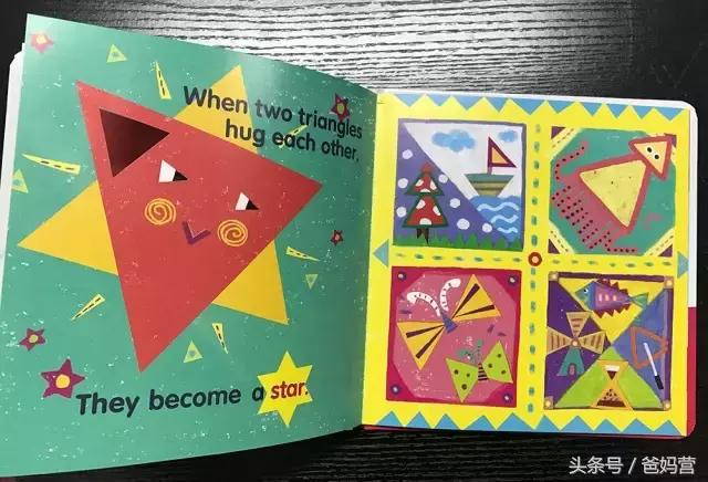 哪款点读笔最好用,如何选择点读笔最好