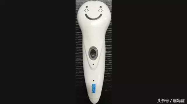 哪款点读笔最好用,如何选择点读笔最好