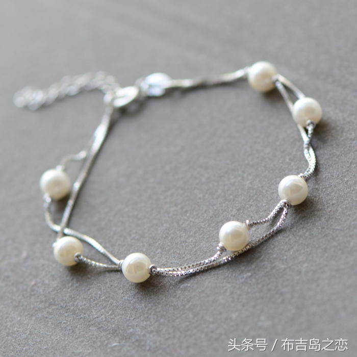 复古首饰风格特点分析,复古首饰品牌介绍