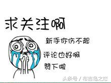 复古首饰风格特点分析,复古首饰品牌介绍