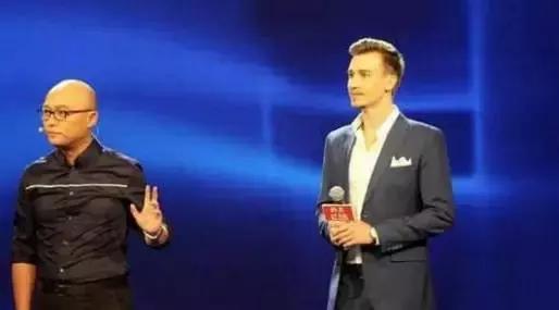 从非诚勿扰出道,非诚勿扰从改变自己开始