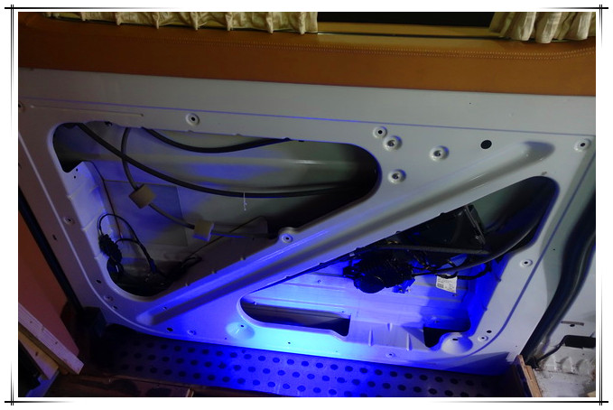 南京汽车音响改装h6,南京汽车音响改装奔驰