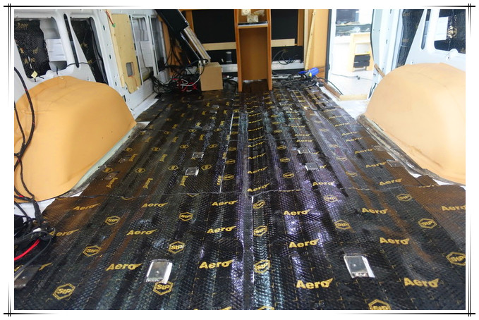 南京汽车音响改装h6,南京汽车音响改装奔驰