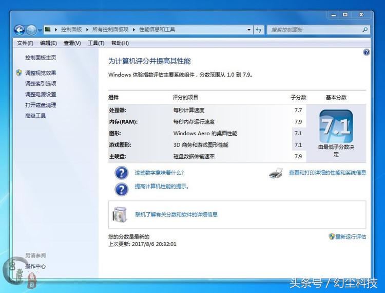 老显卡有人回收吗,9800gt显卡相当于n卡什么水平
