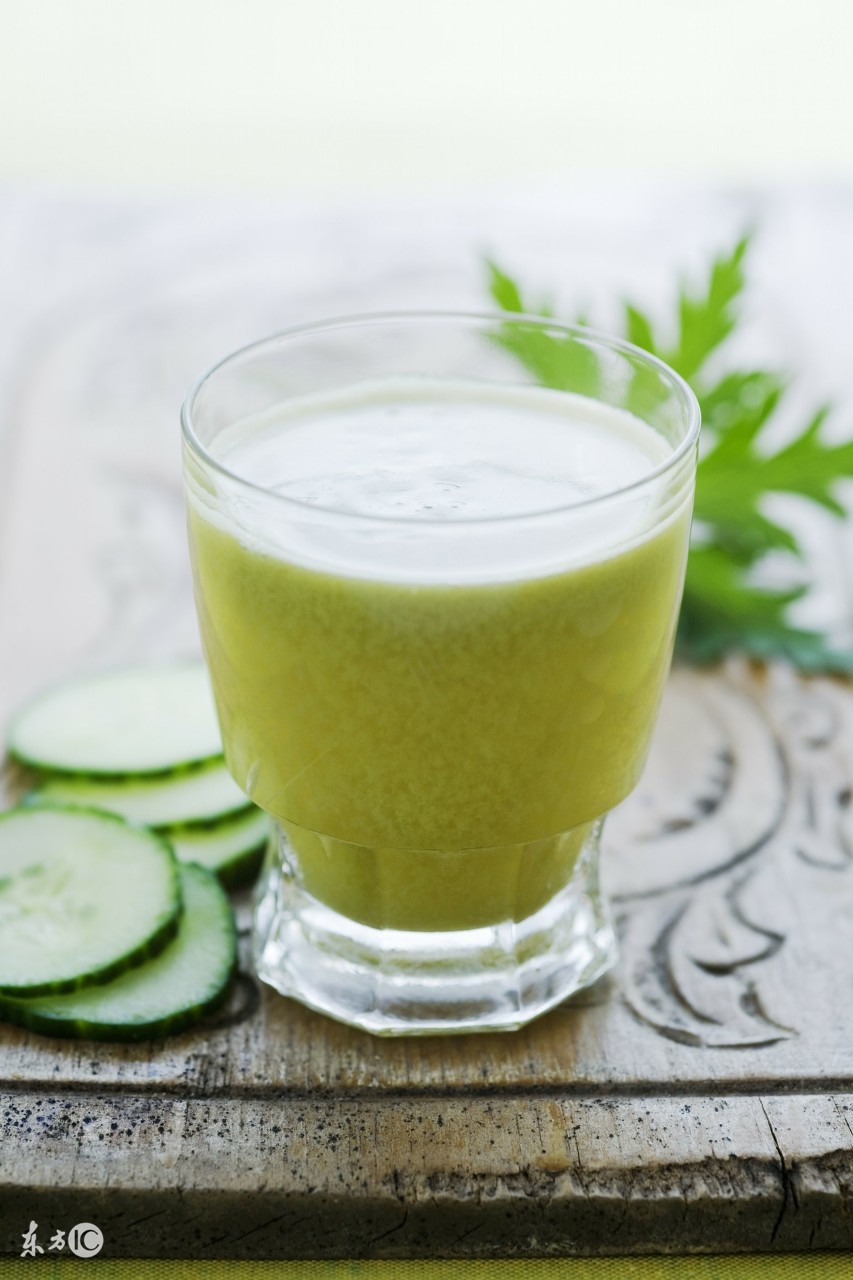 皮肤晒红了怎么缓解,皮肤被晒红之后如何补救防止变黑