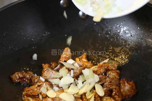 木耳怎样做才不会中毒,木耳怎么做都好吃