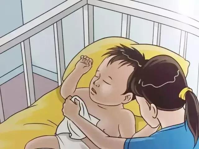 立秋还这么热？中暑了该怎么办？