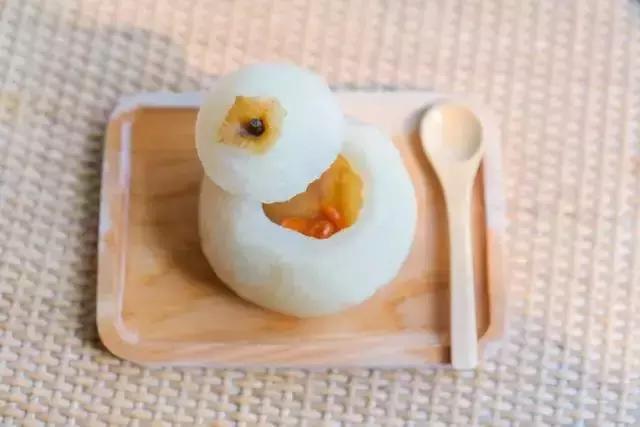 立秋还这么热？中暑了该怎么办？