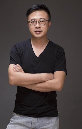 沈庆青春岁月,沈庆岁月