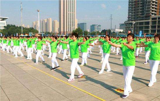 阿里88会员节晚会脱口秀,阿里88会员节怎么参加