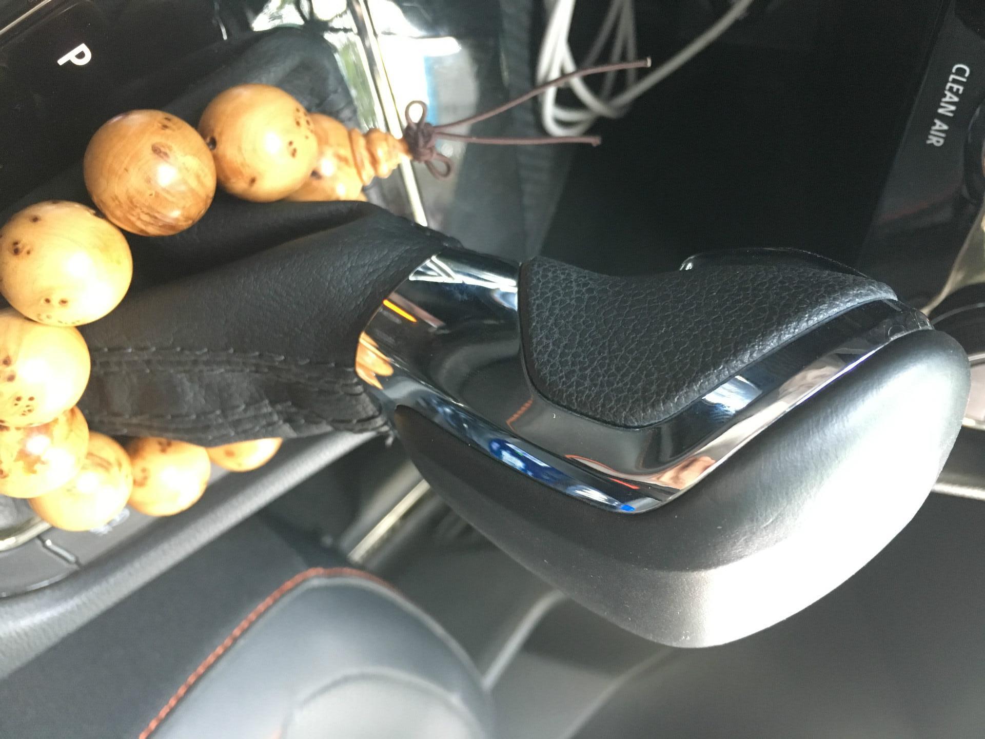 2023款途观lr-line380黑色试驾,2022途观lr-line评测