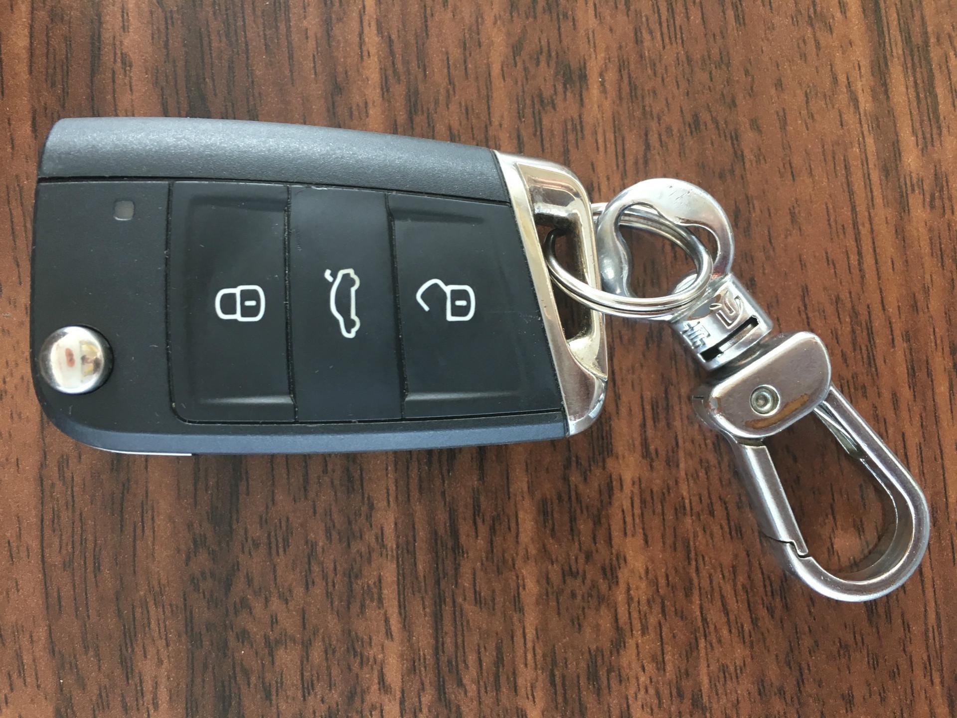 2023款途观lr-line380黑色试驾,2022途观lr-line评测