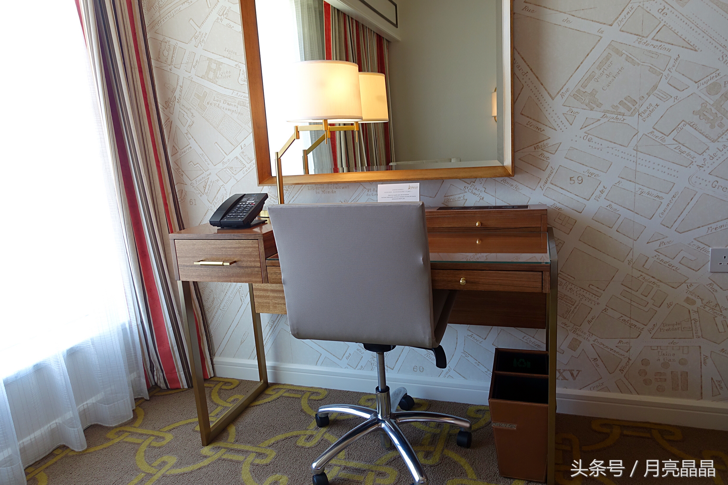 懒人避暑首选,懒人避暑旅游景点