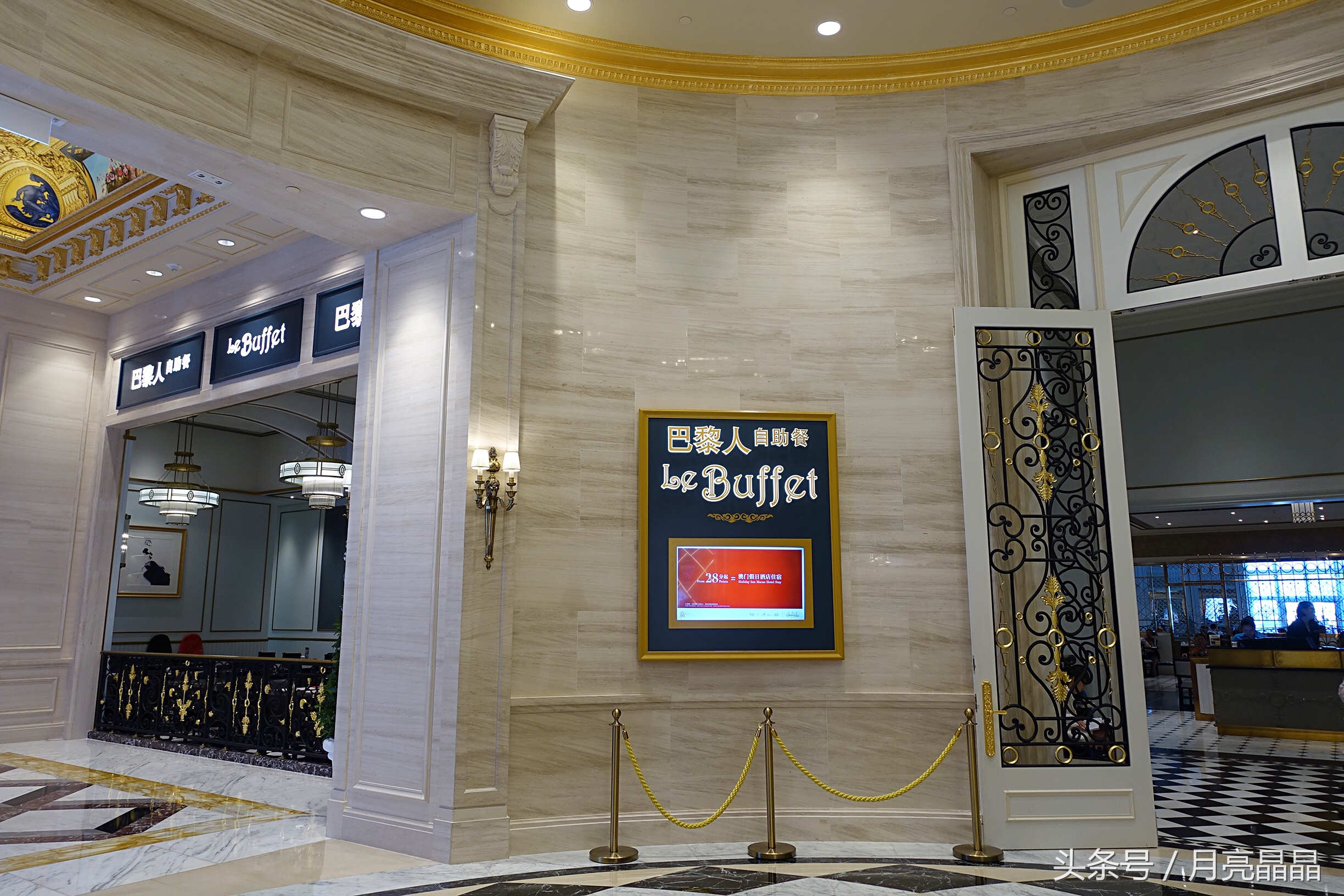 懒人避暑首选,懒人避暑旅游景点