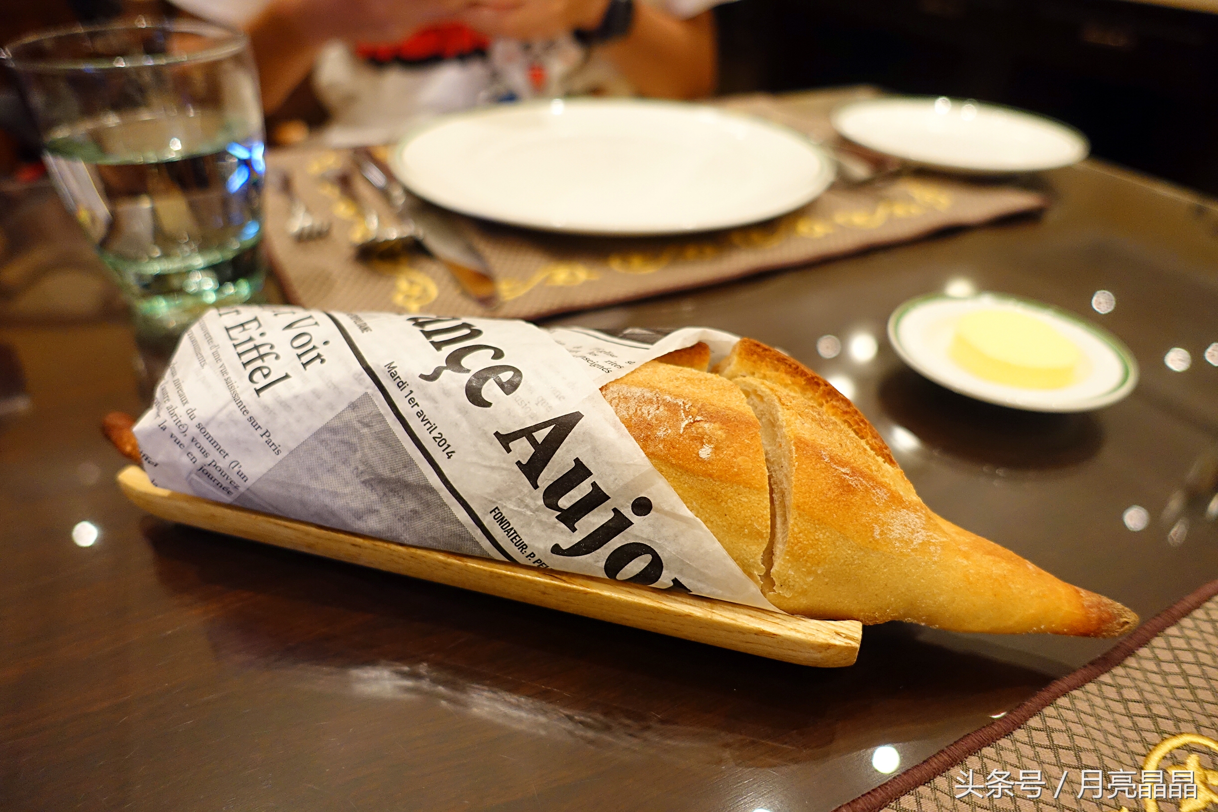 懒人避暑首选,懒人避暑旅游景点