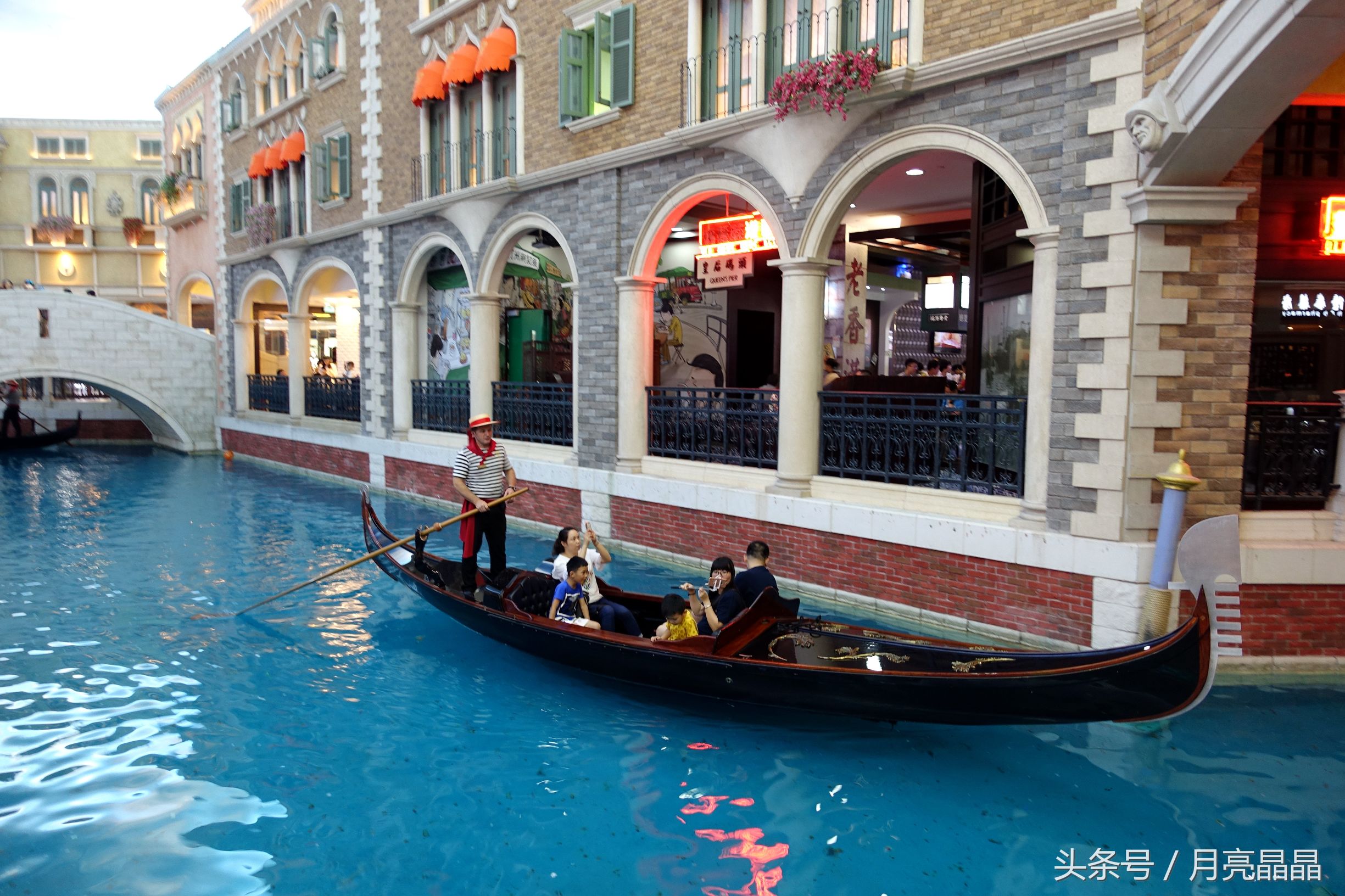 懒人避暑首选,懒人避暑旅游景点