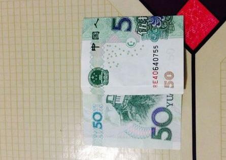 爱心折纸教学520,520爱心折纸教程慢动作