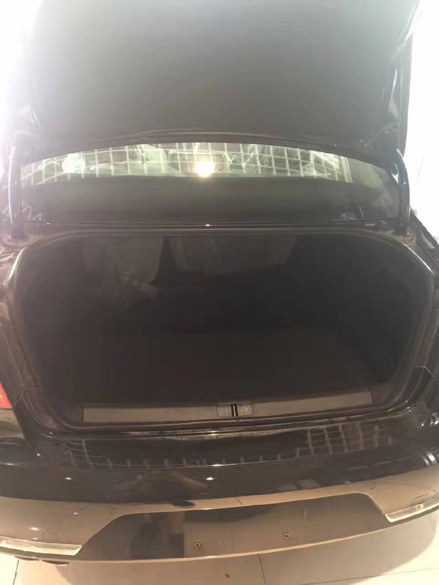 2016迈腾豪华版,大众迈腾超越版和卓越版有啥区别