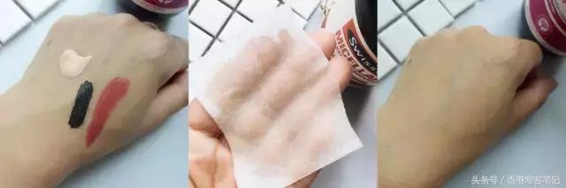 贝德玛卸妆水排行榜第一名,bioderma贝德玛卸妆水卸妆液