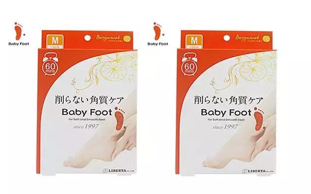 日本热销药妆,日本爆款药妆店