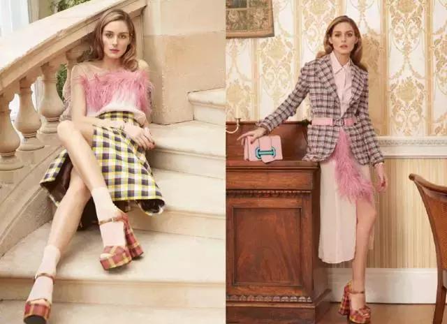 手拎高级感迷你小包包,高级感超迷你小包包