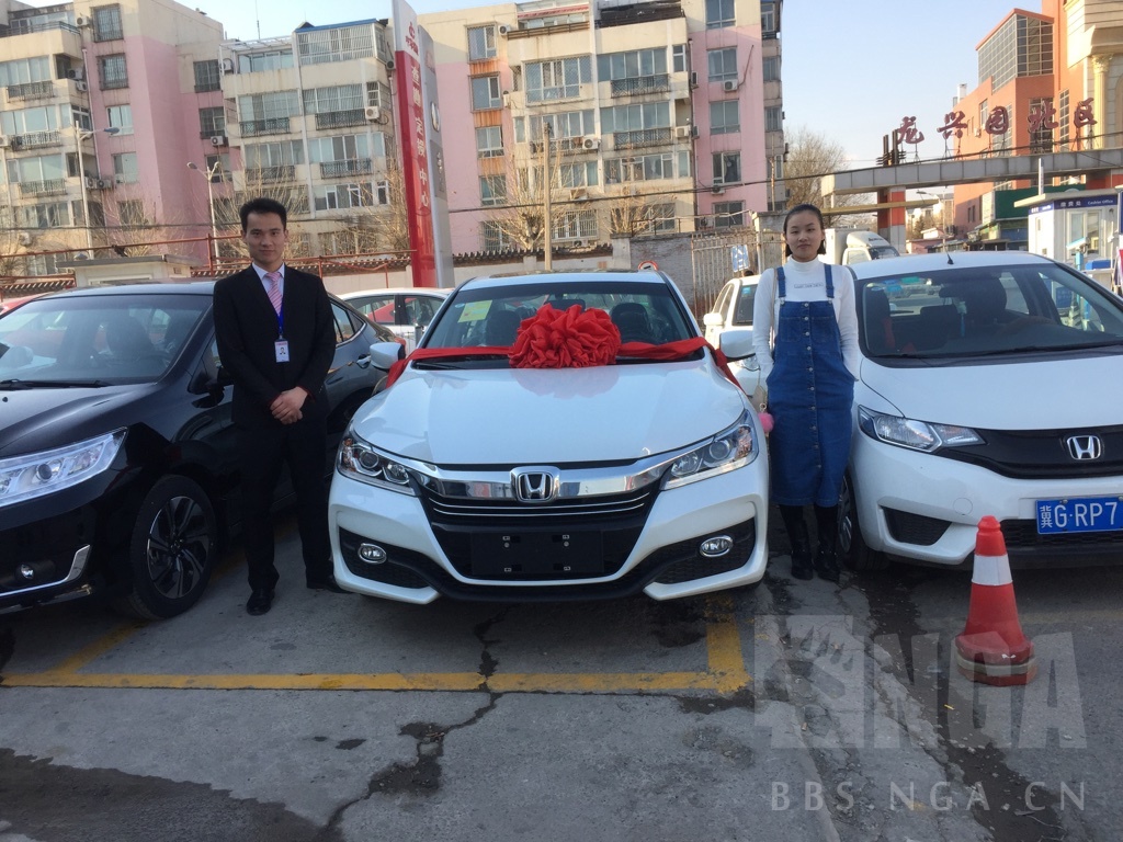 迟到的提车,迟到了提交作业