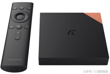 创维盒子e900v21c卡刷包,创维电视盒子测评