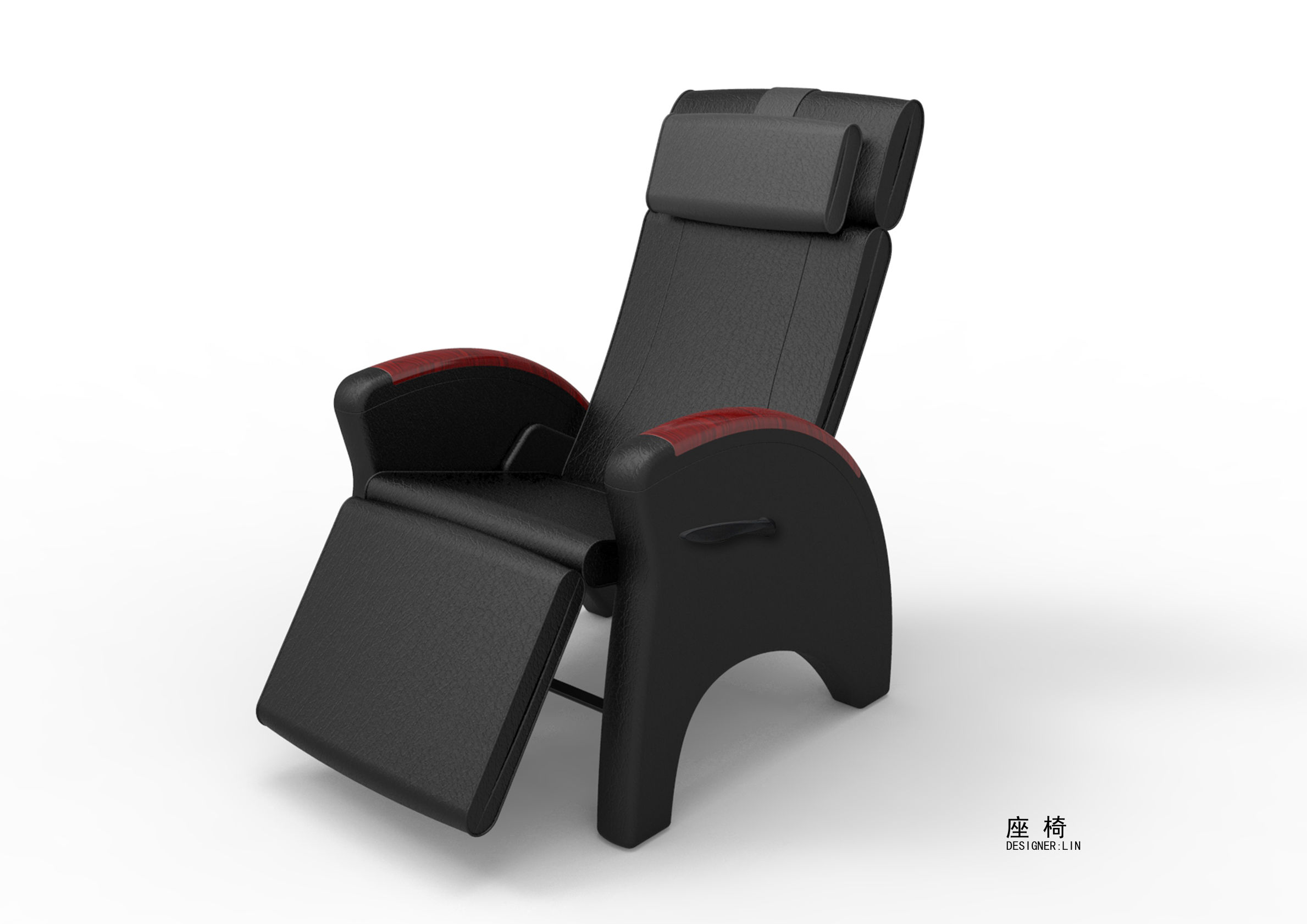 智能家居设计师第一名,智能家居设计师专业