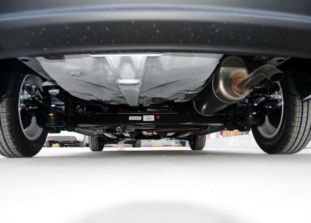 起亚k2测评二手车,起亚k2深度测评