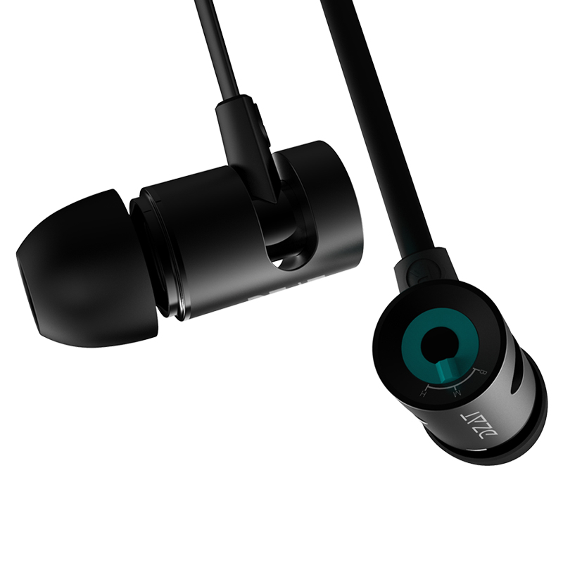 智能家居设计师第一名,智能家居设计师专业