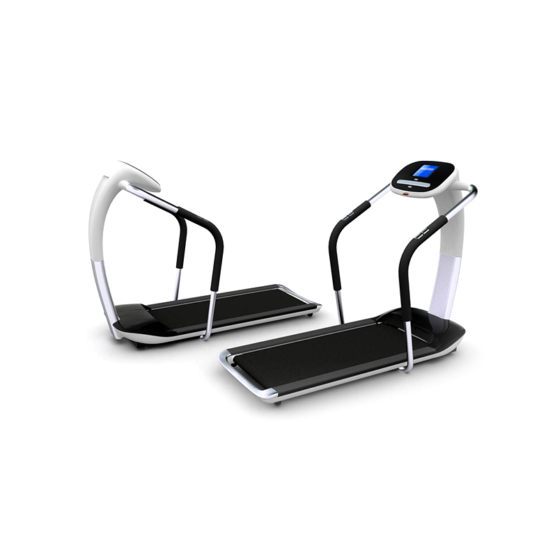 智能家居设计师第一名,智能家居设计师专业