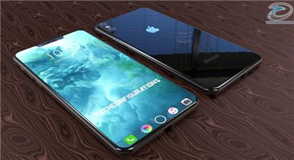 苹果8代的性能怎么样,苹果8到底怎么样