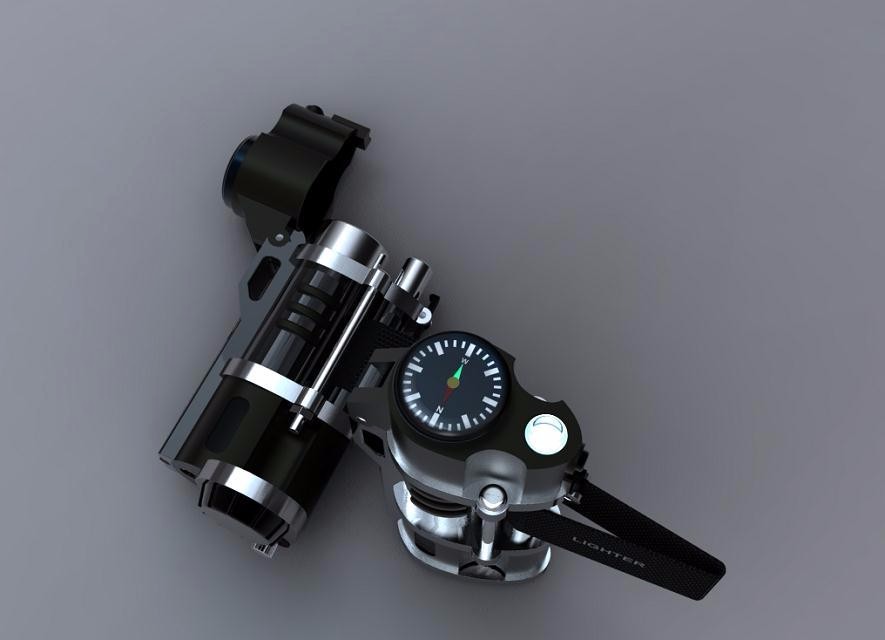 智能家居设计师第一名,智能家居设计师专业