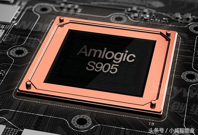 创维盒子e900v21c卡刷包,创维电视盒子测评