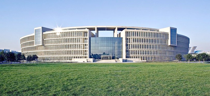 校园网站建设首选方案是什么,学校响应式网站建设