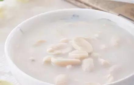 福清特色宴席菜谱,福清农家宴必备的菜