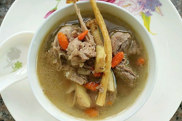 气虚易疲劳吃什么中成药好,气虚吃党参对吗