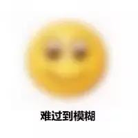 比战狼2更火爆电影,比战狼还好看的电影