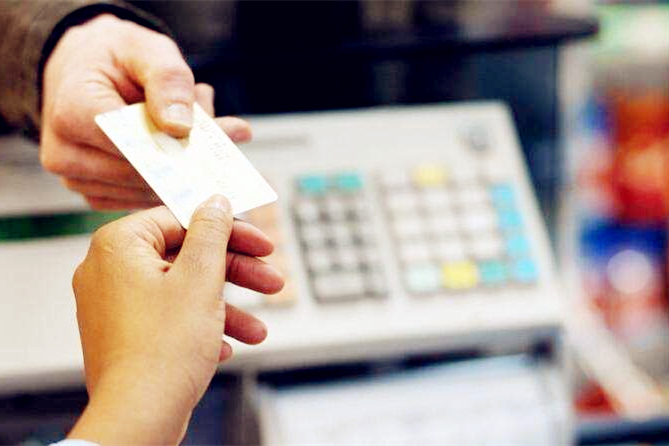 支付宝如何查信用卡账单明细,恒丰银行信用卡账单如何查询