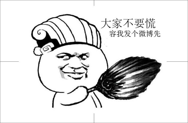 老外购买中国充电宝,外国小伙买小米电动车