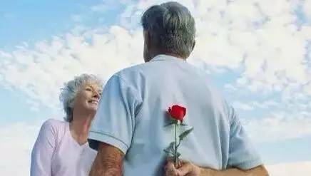 单身圣经,圣经教你谈恋爱