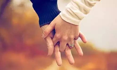 单身圣经,圣经教你谈恋爱