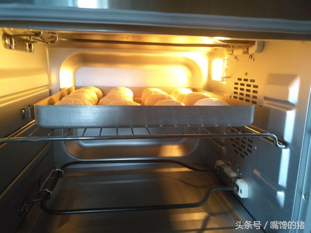 绿豆饼的做法步骤图解,绿豆酥饼的做法